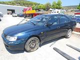 TOYOTA CARINA E
